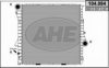 BMW 17111439101 Radiator, engine cooling
